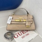 Guess PDD671 Bag