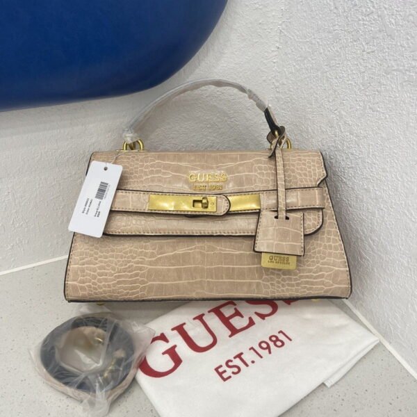 Guess PDD671 Bag