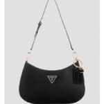 Guess PDD678 Bag