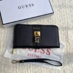 Guess PDD669 Bag