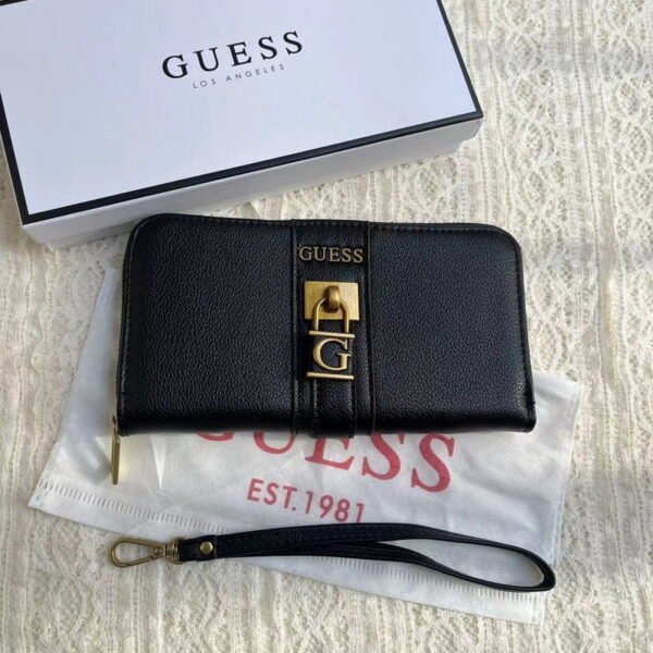 Guess PDD669 Bag