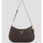 Guess PDD678 Bag