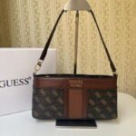 Guess PDD680 Bag Size 27*7*13cm