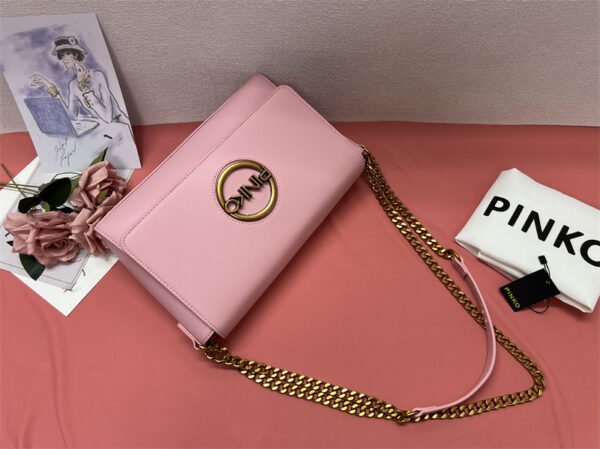 pinko bag PK-003