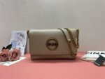 pinko bag PK-003