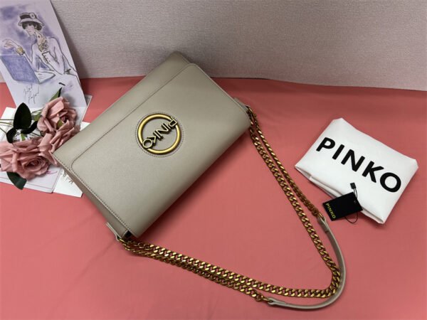pinko bag PK-003