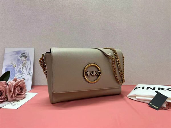 pinko bag PK-003