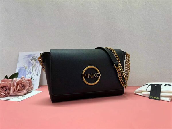 pinko bag PK-003