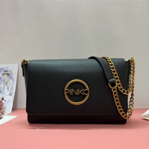 pinko bag PK-003