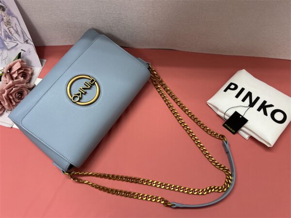 pinko bag PK-003