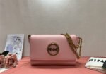 pinko bag PK-003