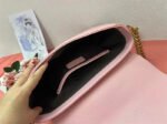 pinko bag PK-003