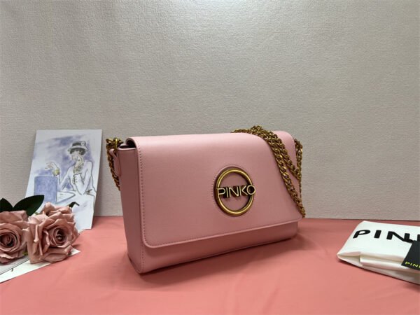 pinko bag PK-003