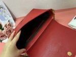 pinko bag PK-003