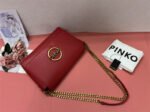 pinko bag PK-003