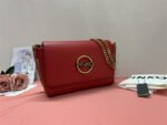 pinko bag PK-003