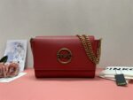 pinko bag PK-003