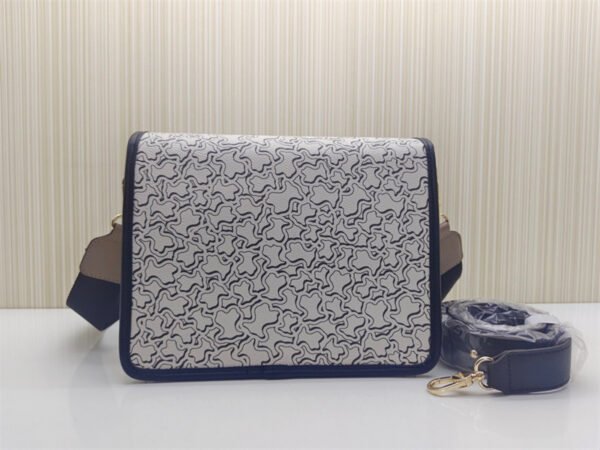 tous shoulder bag 5253-172