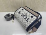tous shoulder bag 5253-172