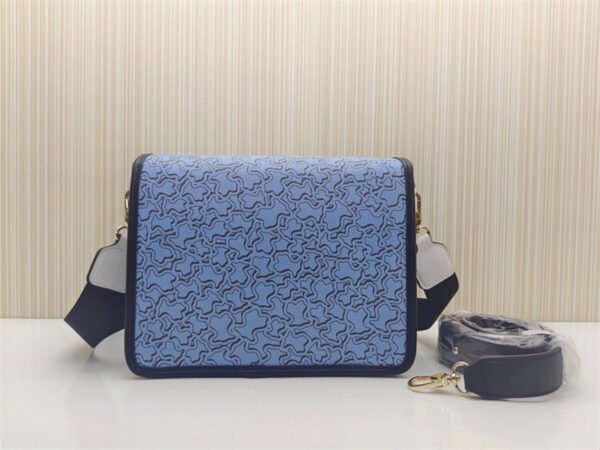 tous shoulder bag 5253-172