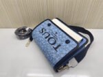 tous shoulder bag 5253-172