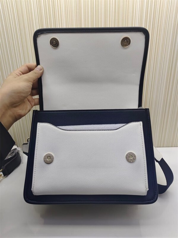 tous shoulder bag 5253-172