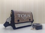 tous shoulder bag 5253-172