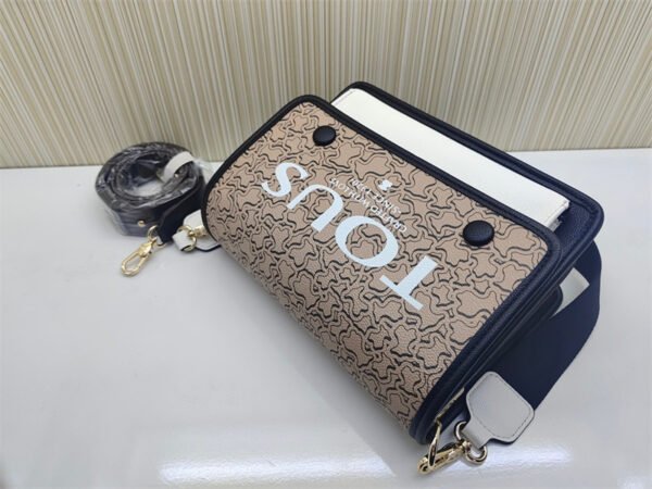 tous shoulder bag 5253-172