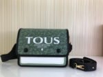 tous shoulder bag 5253-172