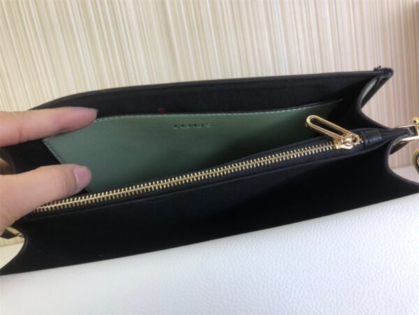 tous shoulder bag 5253-172