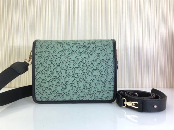 tous shoulder bag 5253-172