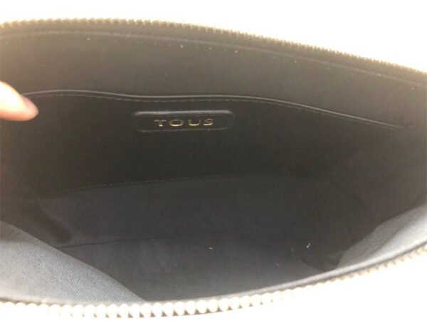 tous shoulder bag 5261-155