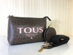 tous shoulder bag 5261-155