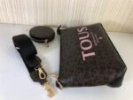 tous shoulder bag 5261-155
