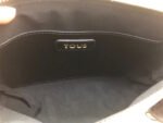 tous shoulder bag 5261-155