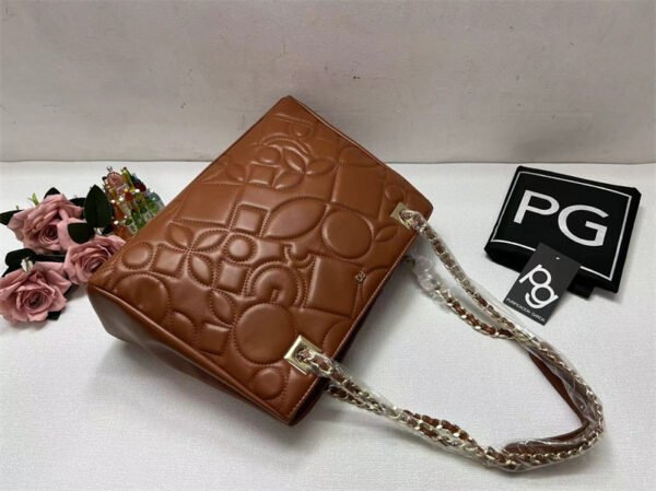 purificacion Garcia PG112