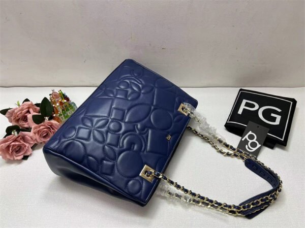 purificacion Garcia PG112