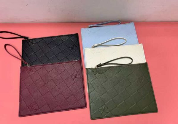 purificacion Garcia PG3004