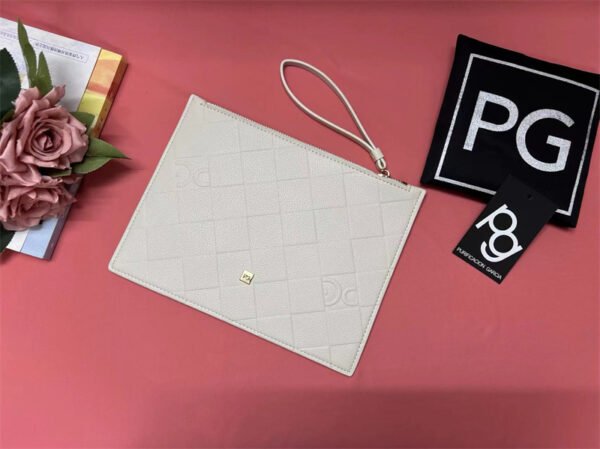 purificacion Garcia PG3004