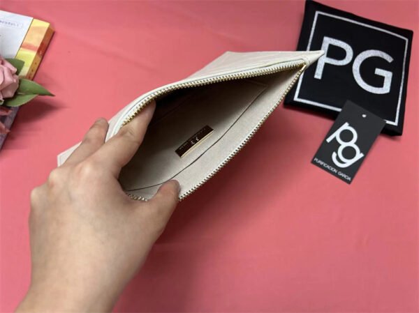 purificacion Garcia PG3004