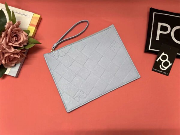 purificacion Garcia PG3004