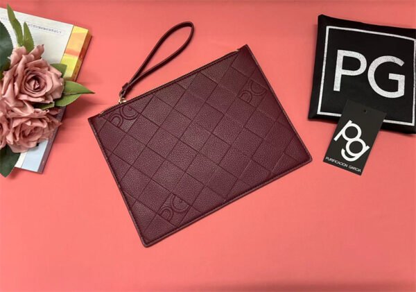 purificacion Garcia PG3004