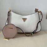 Guess armpit bag single shoulder bag PDD375