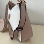 Guess armpit bag single shoulder bag PDD375