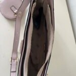 Guess armpit bag single shoulder bag PDD375