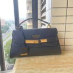 Guess kelly bag women handbag PDD380 size29.5x16.5x11cm