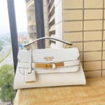 Guess kelly bag women handbag PDD380 size29.5x16.5x11cm