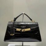 Guess kelly bag women handbag PDD380 size29.5x16.5x11cm