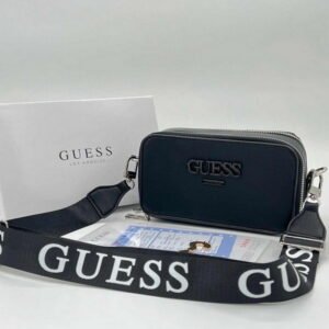Guess fashion bag crossbody bag PDD508