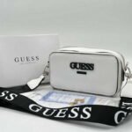 Guess fashion bag crossbody bag PDD508